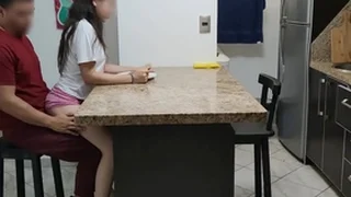 Asian XXX Movies 3