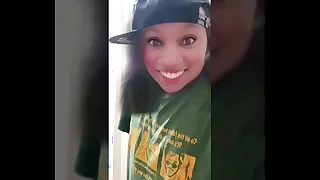 Moonless Homemade Porn African Ebony Chap Dernier cri (3)