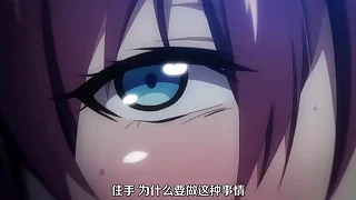 被采摘污染的茜  中文字幕 在校园的体育室里